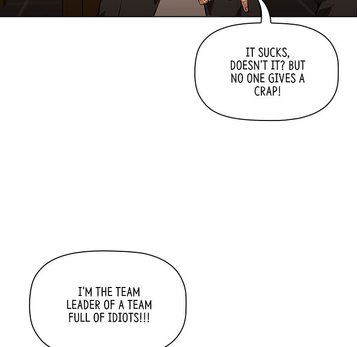 Malcolm, The Superstar Detective - episode 8 - 97