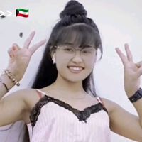 kripa.pakhreen