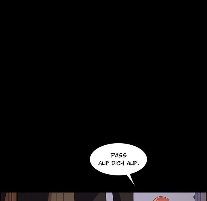 Der Assistent - episode 32 - 104