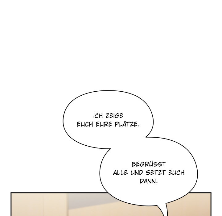 Dating After Work - episode 16 - 96
