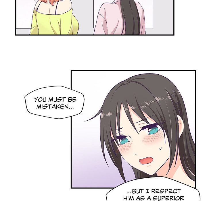 My Special Squishy Someone - episode 6 - 15
