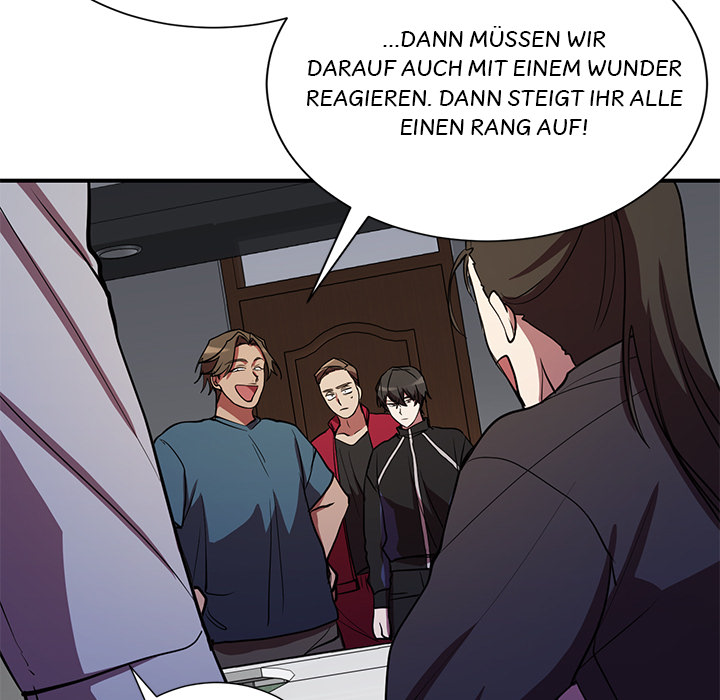 Meine Schulzeit mit Rang F - episode 34 - 75