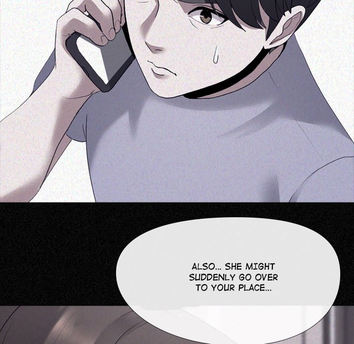 Misplaced - episode 2 - 44