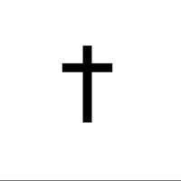 Sound image