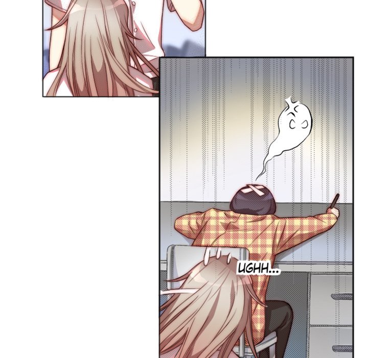 Lemon Leaf - episode 2 - 8