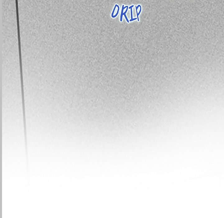 God of Ecstasy - episode 5 - 25