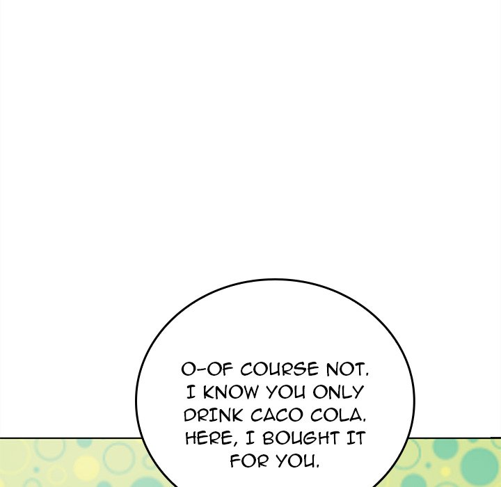 Excuse Me, This is my Room - episode 31 - 49