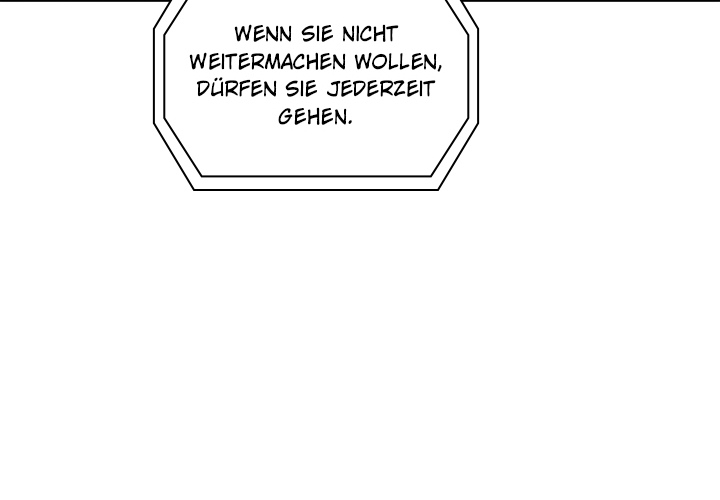 Mein Monat mit einer Zicke - episode 3 - 3
