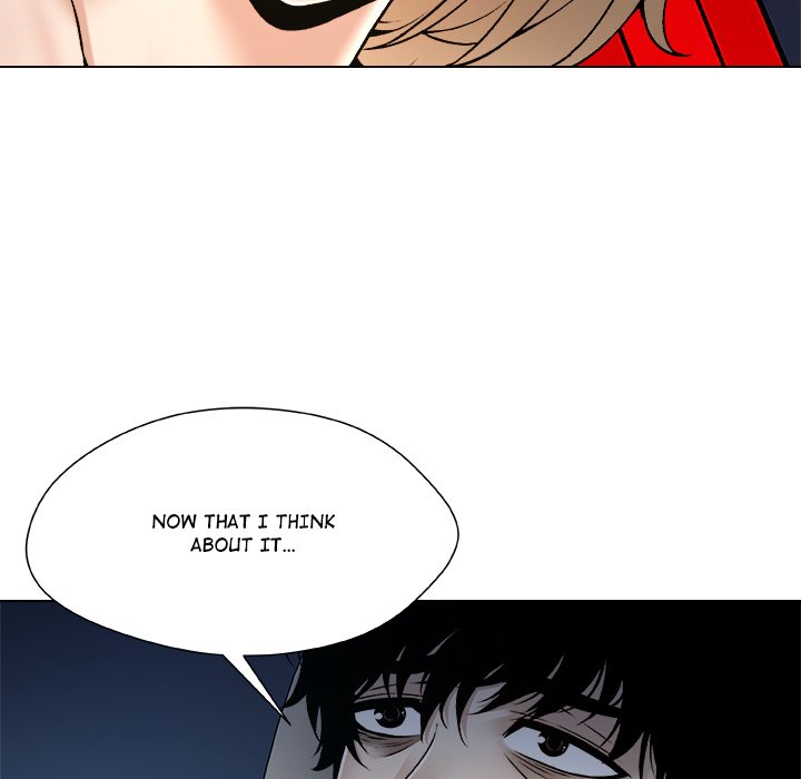 Unfinished Business - episode 22 - 83