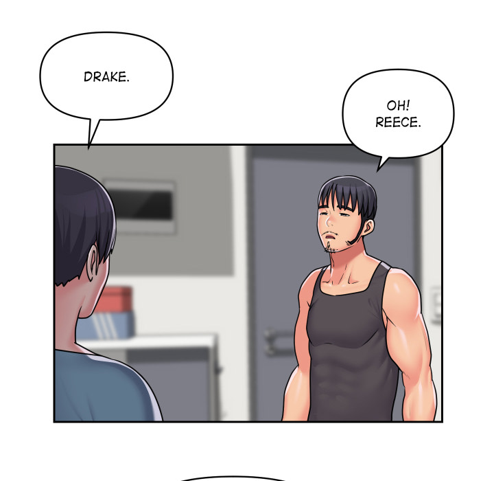 The Ladies' Associate - UNCENSORED - episode 29 - 66