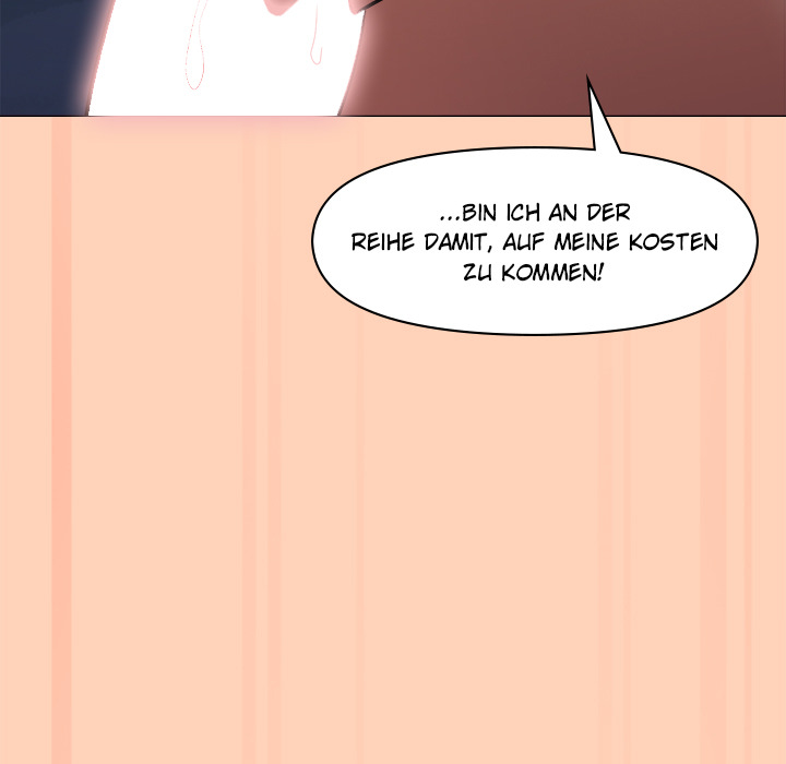 Haltet sie auf! - episode 17 - 215