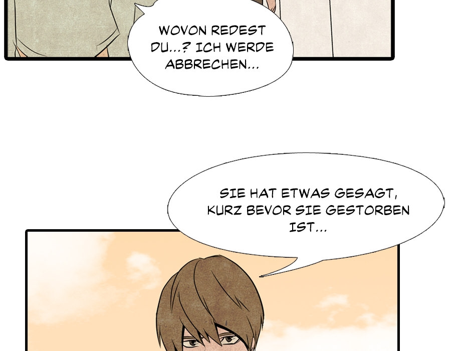 Teufel der Oberstufe - episode 1 - 47