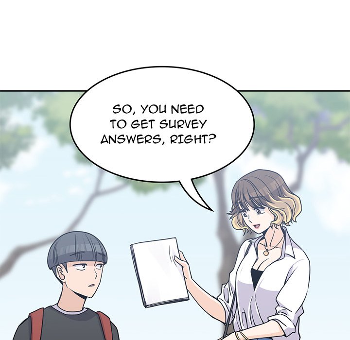 Boys are Boys - episode 6 - 46