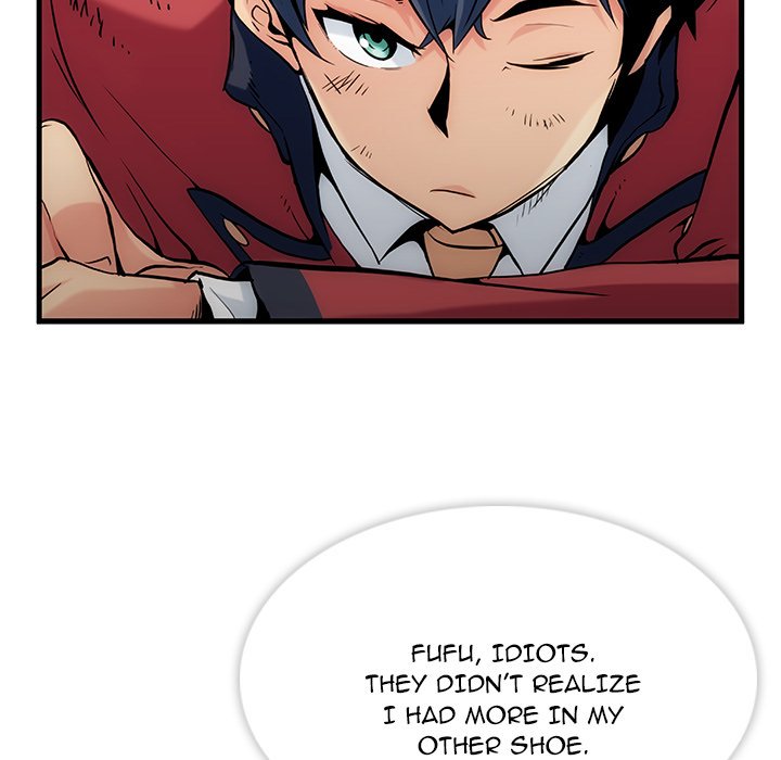 Such a Cute Spy - episode 1 - 52