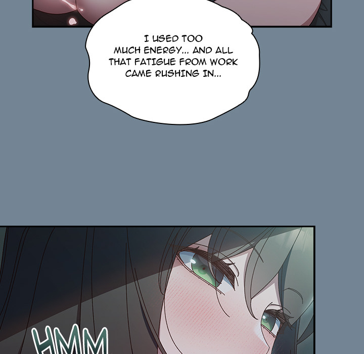Boss! I'm Taking Your Girl! - UNCENSORED - episode 27 - 154