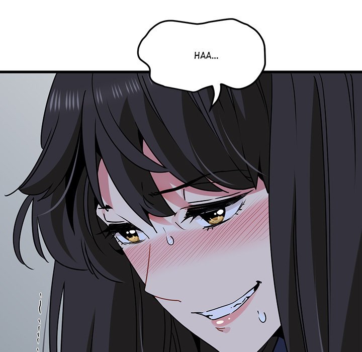 Snapping into Love - episode 50 - 76