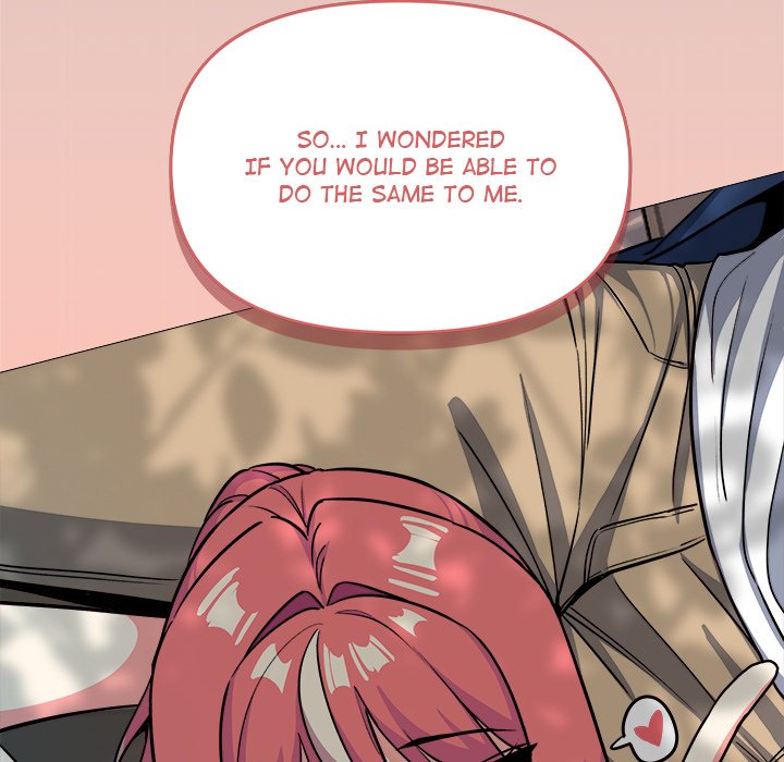 Someone Stop Her! - episode 22 - 116