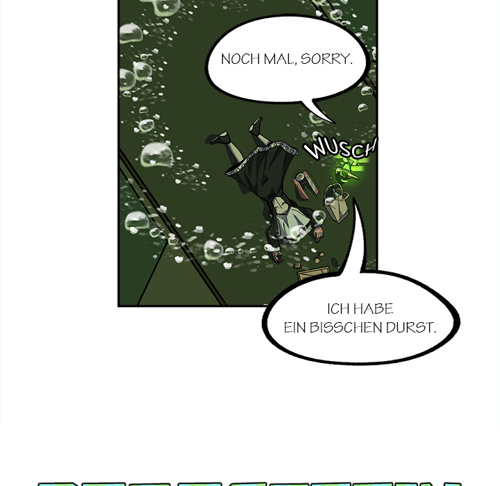 Robogattin - episode 17 - 46