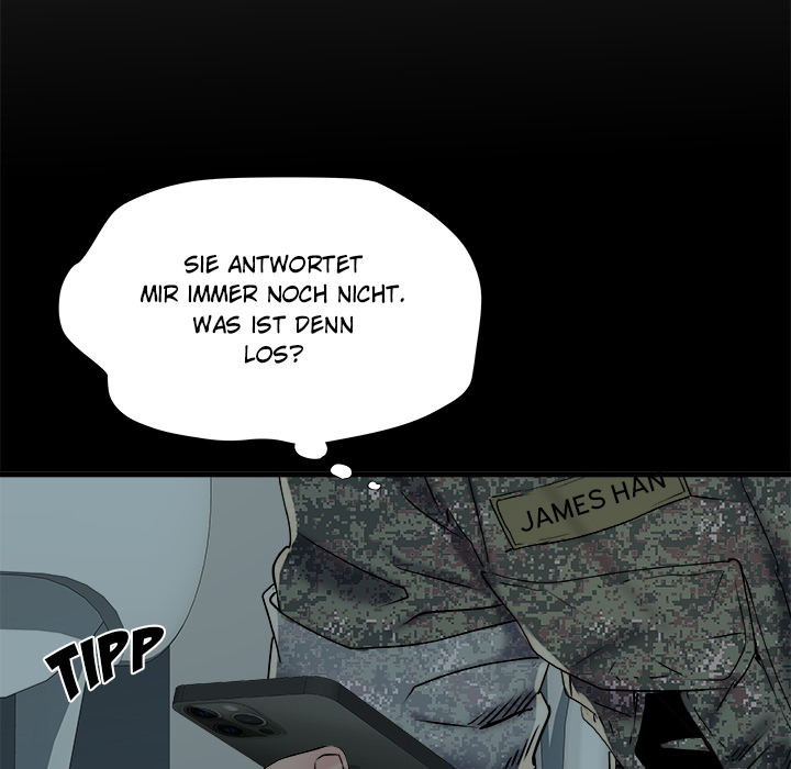 Frau Kommandantin - episode 55 - 19