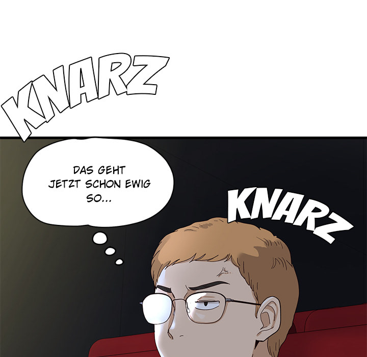 Meine zweite Freundin - episode 1 - 266