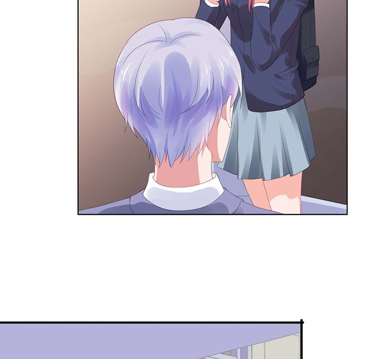 A Marriage for Sale - episode 30 - 34