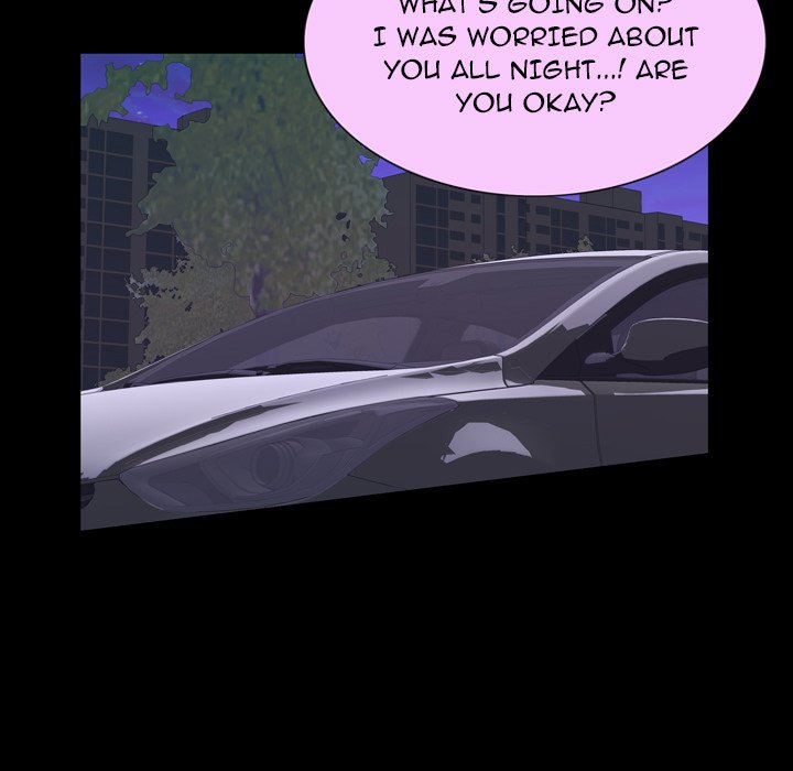 Difficult Choices - episode 31 - 66