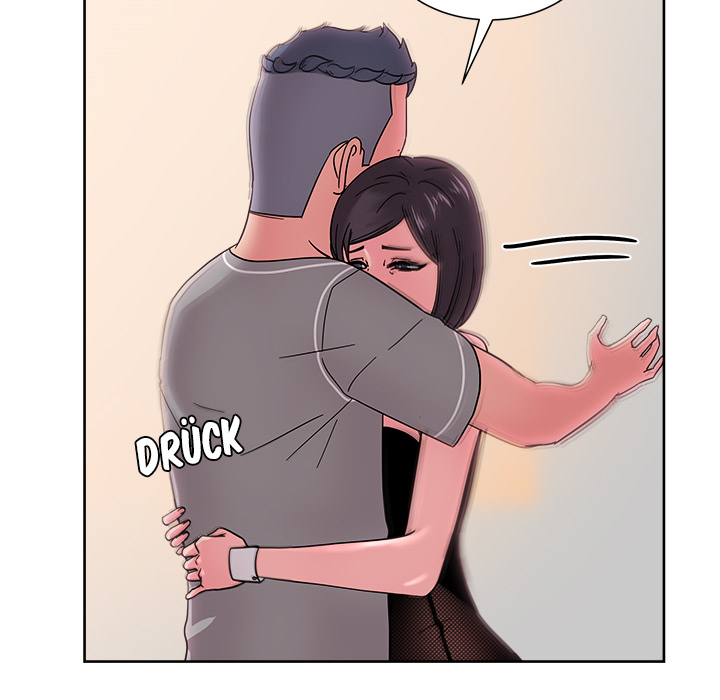 Soojungs Comicladen - episode 42 - 32