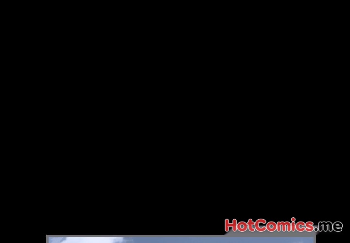 Running Man - episode 10 - 1