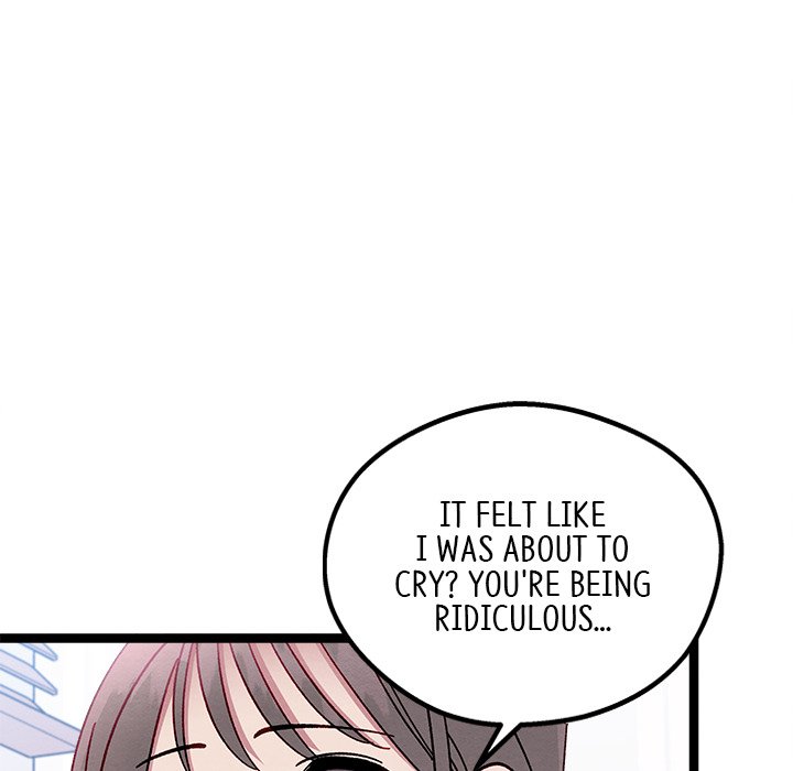 That Couple Has A Secret - episode 18 - 33