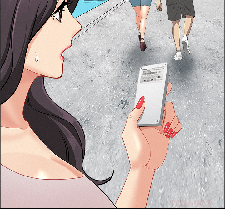 Her Bodyguard - episode 65 - 179