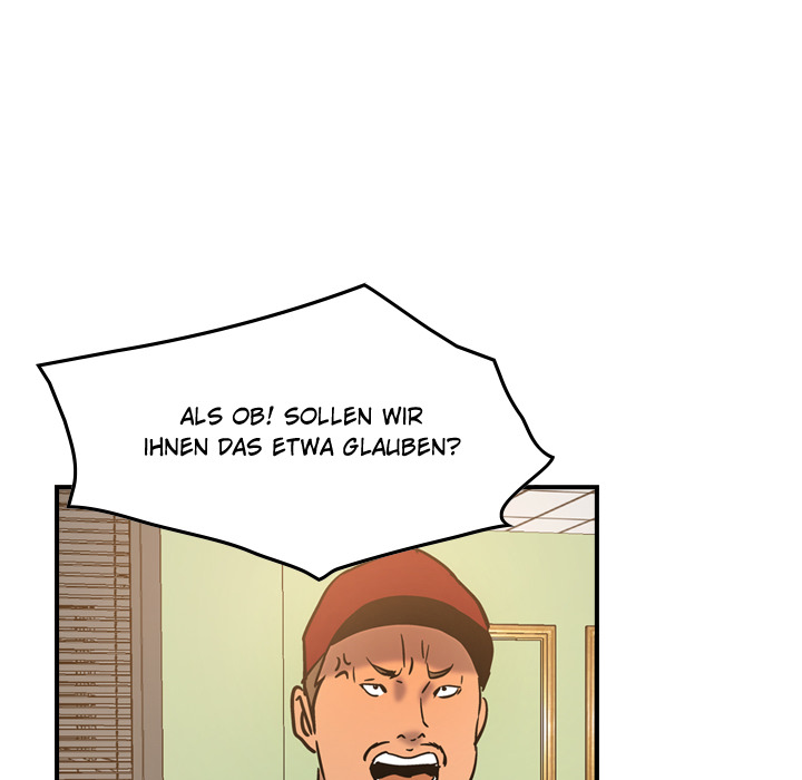 Der Manager - episode 16 - 93