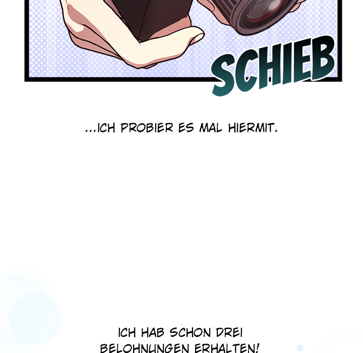 Doppelte Stärke, Doppeltes Ich - episode 9 - 99