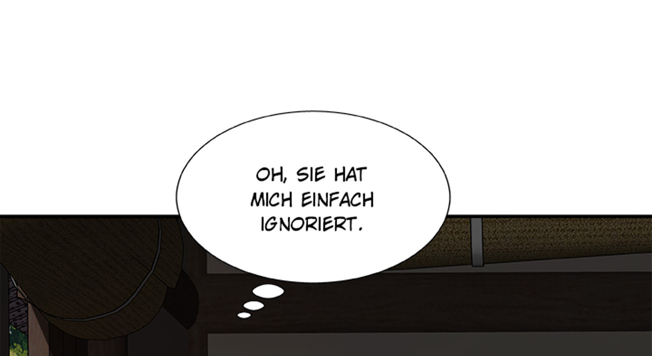 Ein standhafter Geist - episode 2 - 160