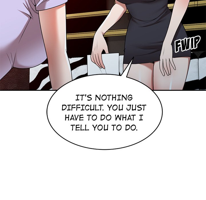 The Plunderers - episode 12 - 74