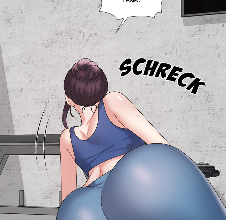 Privattraining - episode 20 - 173