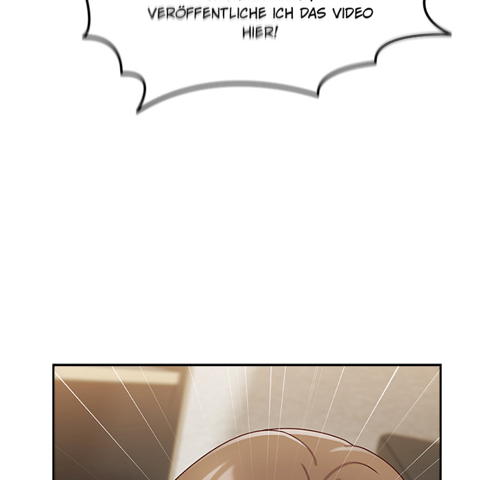 Harte Runde - episode 9 - 161