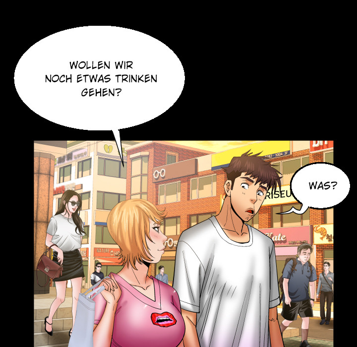 Ihr Geheimnis - episode 63 - 69