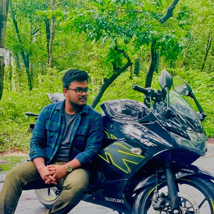 m..a..samir..vai