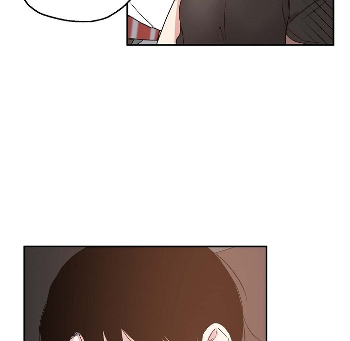 The Odds of This Love - episode 12 - 8