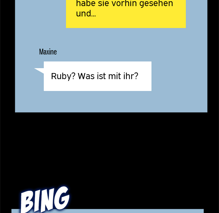 Unerreichbar - episode 23 - 117