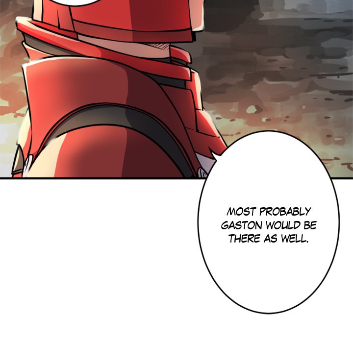 The Chronicle of Seven - episode 9 - 24