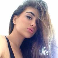 TikTok Account Photo