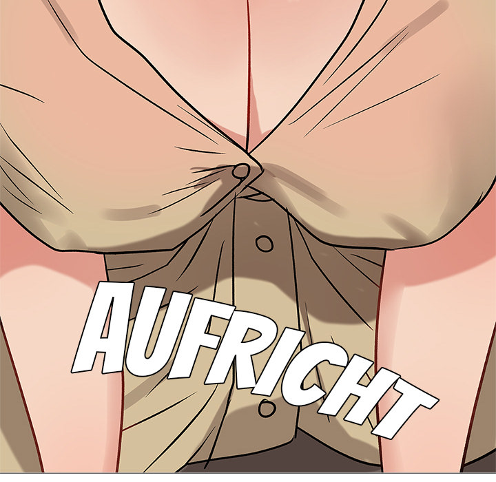 Verbotene Frucht - episode 8 - 27