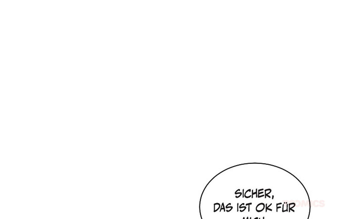 Die romantische Schlüsselverbindung - episode 20 - 56