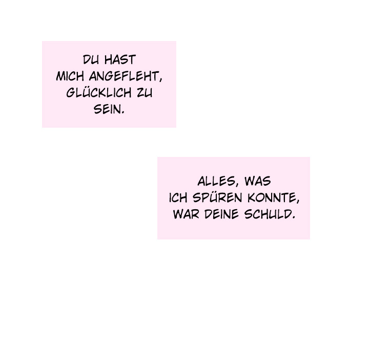 Händchenhalten Auf Eigene Gefahr - episode 70 - 51