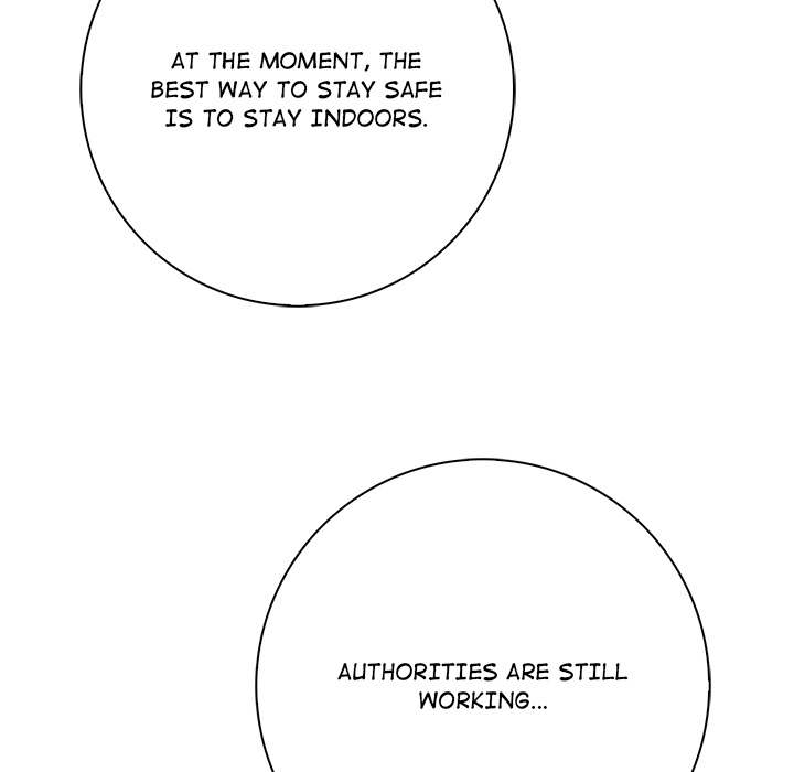 The Unknown Plague - episode 3 - 6