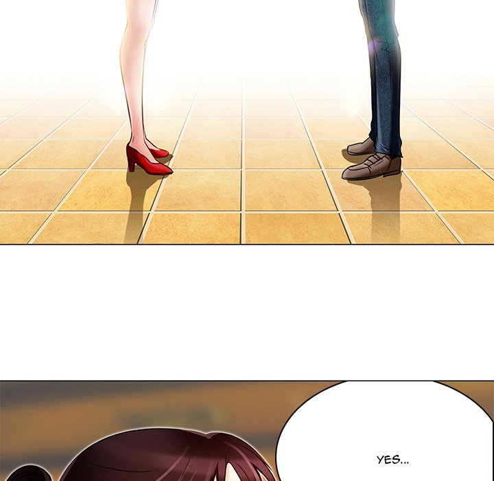 My Love Natsumi - episode 4 - 61