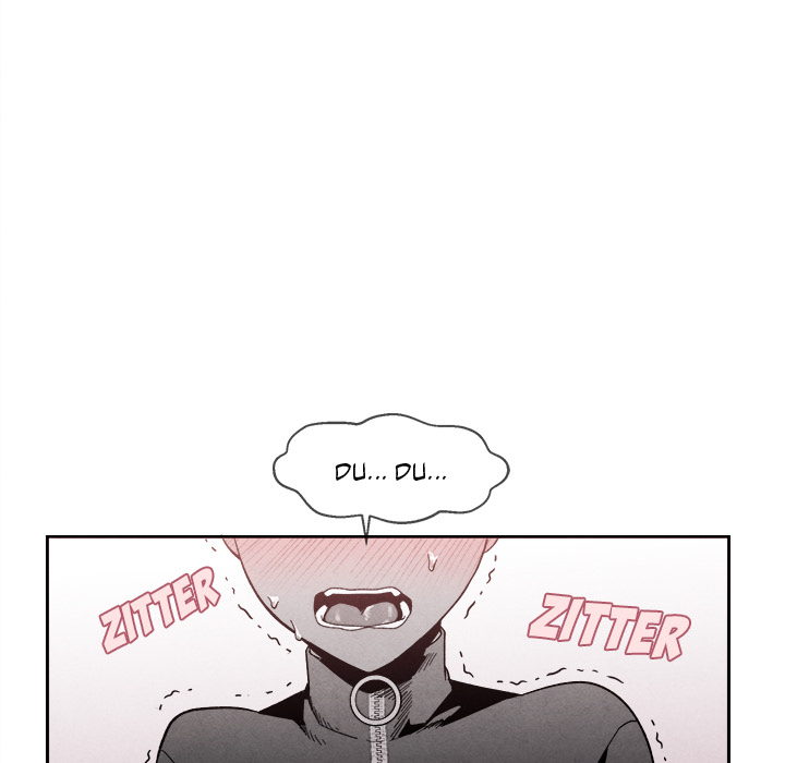 Epitaph - episode 4 - 7
