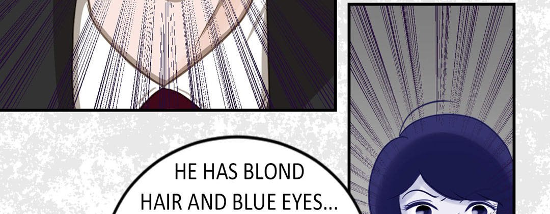 Living with The Wizard - episode 57 - 38