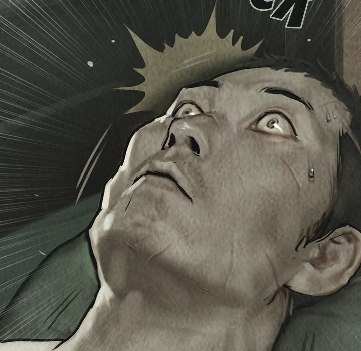 Shaman - episode 27 - 69